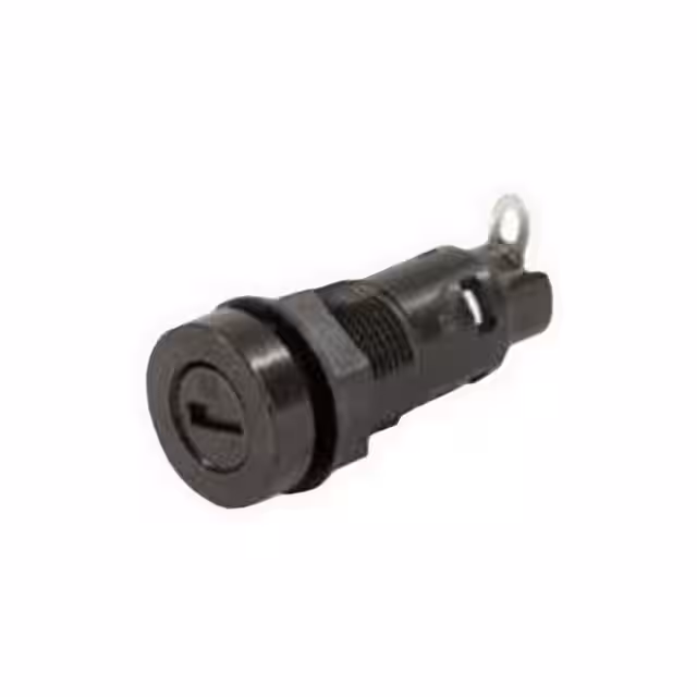 31.356 SCHURTER Inc. Accesorios